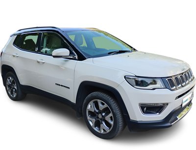 Jeep Compass-img